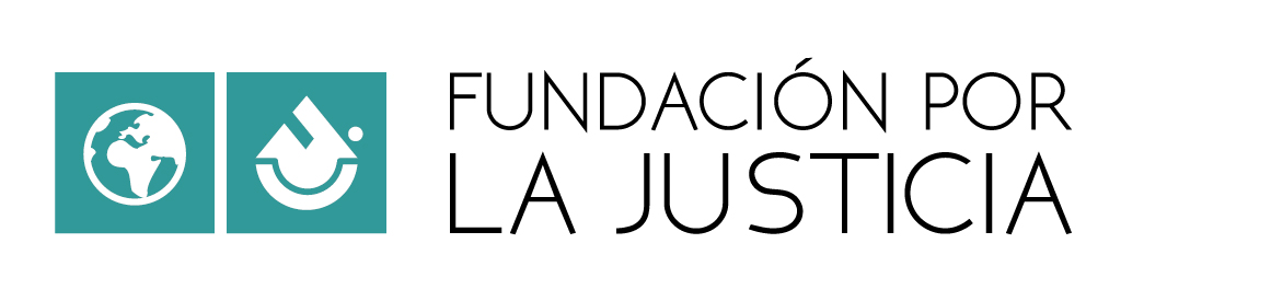 Fundación por la Justicia